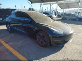 ������ Tesla Model 3