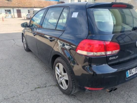 VW Golf ������!!! | Mobile.bg � ����� ������ 7