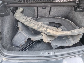 VW Golf ������!!! | Mobile.bg � ����� ������ 9