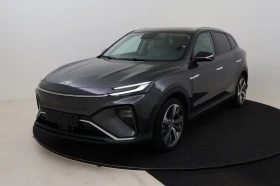 ������ Mg Marvel R