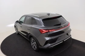 Mg Marvel R LUXURY 70kW RWD | Mobile.bg � ����� ������ 3