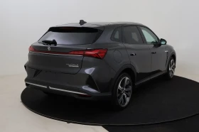 Mg Marvel R LUXURY 70kW RWD | Mobile.bg � ����� ������ 2