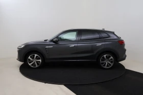 Mg Marvel R LUXURY 70kW RWD | Mobile.bg � ����� ������ 4