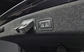 Audi A6 40TDI QUATTRO! PRESTIGE! PANO! ������! | Mobile.bg � ����� ������ 17