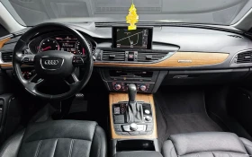 Audi A6 40TDI QUATTRO! PRESTIGE! PANO! ������! | Mobile.bg � ����� ������ 6