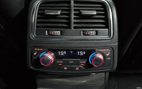 Audi A6 40TDI QUATTRO! PRESTIGE! PANO! ������! | Mobile.bg � ����� ������ 16