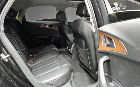 Audi A6 40TDI QUATTRO! PRESTIGE! PANO! ������! | Mobile.bg � ����� ������ 10