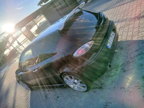 Alfa Romeo 147 - 1200 € / 2347.00 лв. - 48444857 4