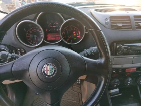 Alfa Romeo 147 - 1200 € / 2347.00 лв. - 48444857 2