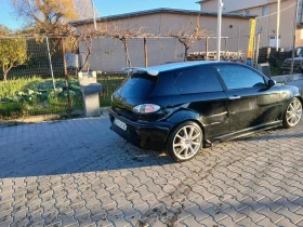 Alfa Romeo 147 - 1200 € / 2347.00 лв. - 48444857 6