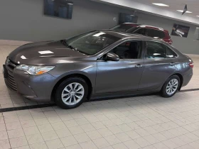 Toyota Camry * 4dr Sdn * ���������� ��� ������������ ������*  | Mobile.bg � ����� ������ 2