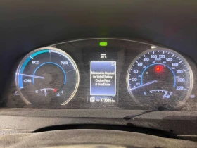 Toyota Camry * 4dr Sdn * ���������� ��� ������������ ������*  | Mobile.bg � ����� ������ 8