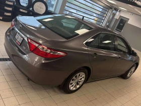 Toyota Camry * 4dr Sdn * ���������� ��� ������������ ������*  | Mobile.bg � ����� ������ 3