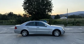 Mercedes-Benz E 220 646 - 5500 € - 55177532 3
