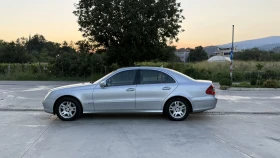 Mercedes-Benz E 220 646 - 5500 € - 55177532 4