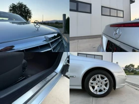 Mercedes-Benz E 220 646 - 5500 € - 55177532 6