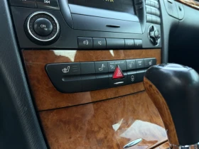 Mercedes-Benz E 220 646 - 5500 € - 55177532 11
