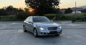Mercedes-Benz E 220 646 - 5500 € - 55177532 2