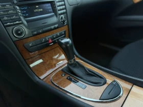 Mercedes-Benz E 220 646 - 5500 € - 55177532 14