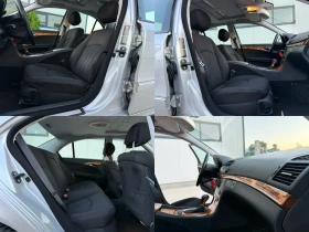 Mercedes-Benz E 220 646 - 5500 € - 55177532 7