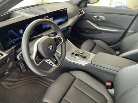 BMW 340 M xDrive Premium ЦЕНА ДО БЪЛГАРИЯ АВТОКРЕДИТ | Auto.bg — изображение 7