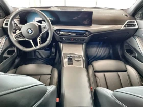 BMW 340 M xDrive Premium ЦЕНА ДО БЪЛГАРИЯ АВТОКРЕДИТ | Auto.bg — изображение 9