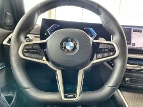 BMW 340 M xDrive Premium ЦЕНА ДО БЪЛГАРИЯ АВТОКРЕДИТ | Auto.bg — изображение 10