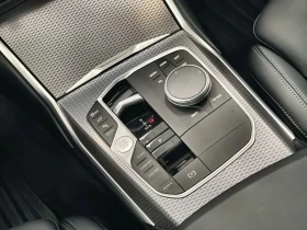 BMW 340 M xDrive Premium ЦЕНА ДО БЪЛГАРИЯ АВТОКРЕДИТ | Auto.bg — изображение 15
