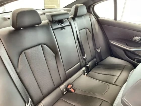 BMW 340 M xDrive Premium ЦЕНА ДО БЪЛГАРИЯ АВТОКРЕДИТ | Auto.bg — изображение 17