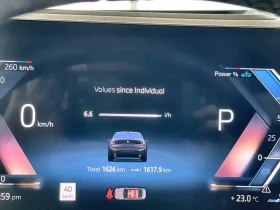 BMW 340 M xDrive Premium ЦЕНА ДО БЪЛГАРИЯ АВТОКРЕДИТ | Auto.bg — изображение 11
