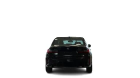 BMW 340 M xDrive Premium ЦЕНА ДО БЪЛГАРИЯ АВТОКРЕДИТ | Auto.bg — изображение 5