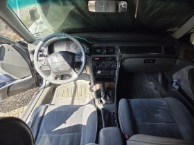 Rover 620 SDI - 650 € - 93535708 7