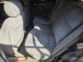 Rover 620 SDI - 650 € - 93535708 8