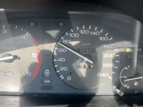 Rover 620 SDI | Mobile.bg � ����� ������ 6