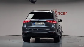 Mercedes-Benz GLE 450 AMG Line| BLACK WOOD| AIR| 360| VENTED S| HUD | Mobile.bg � ����� ������ 3