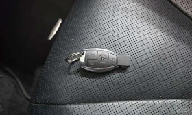Mercedes-Benz S 350 4MATIC /���������/��������/���������/360 | Mobile.bg � ����� ������ 16
