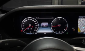 Mercedes-Benz S 400 L* 4MATIC* BURMESTER* ОБДУХВАНЕ* МАСАЖ*  - 27700 € - 11486931 14
