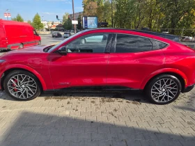Ford Mustang Mach-E GT - 48000 € - 10740359 3