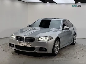 BMW 528 AERODYNAMICS* HEADUP* ШИБИДАХ* CAMERA* 
