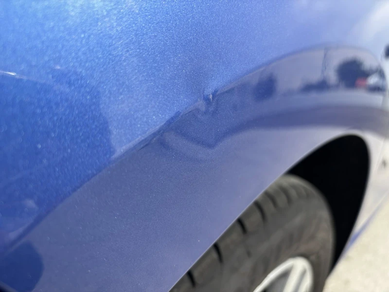 Hyundai I30 1.6, снимка 5 - Автомобили и джипове - 51487052