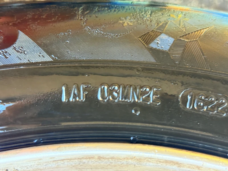 Volvo Xc70, снимка 10 - Автомобили и джипове - 51778193