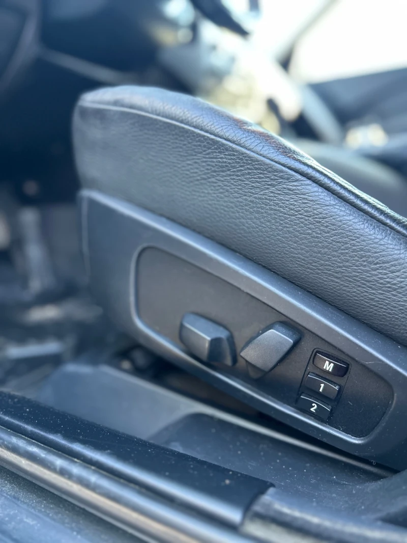 BMW 525 GAZ , PAMET , снимка 7 - Автомобили и джипове - 52446514