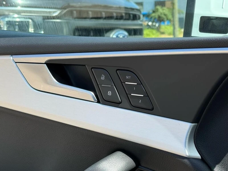 Audi A5 * Technik S LINE| NAVI| BACKUP| B&O * CARFAX * ЦЕН, снимка 10 - Автомобили и джипове - 53045282