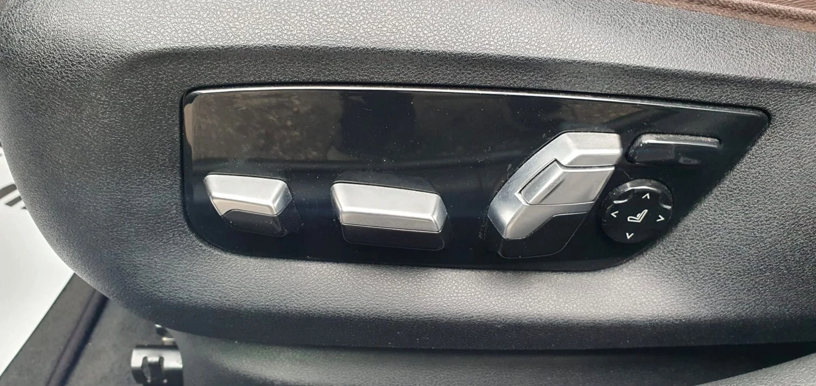 BMW 520 BMW 520D G30  | Mobile.bg — изображение 16