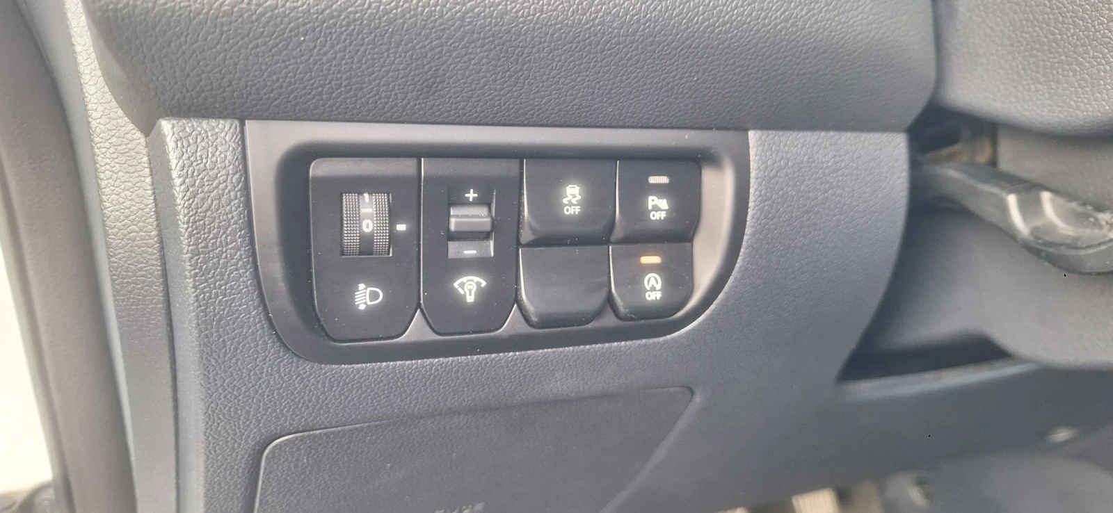 Kia Rio  - изображение 7