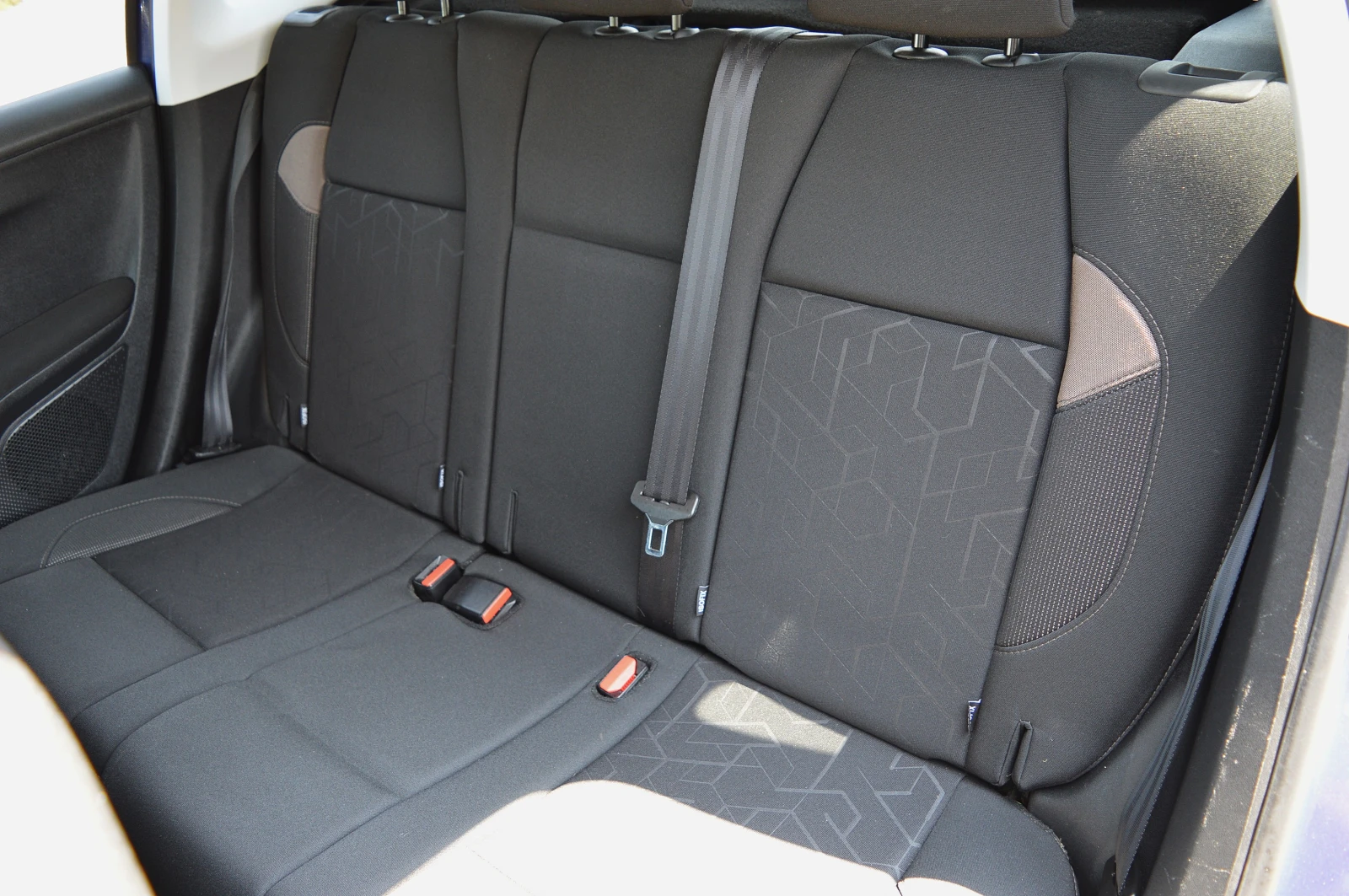 Peugeot 2008 NAVI EURO 6 - изображение 9