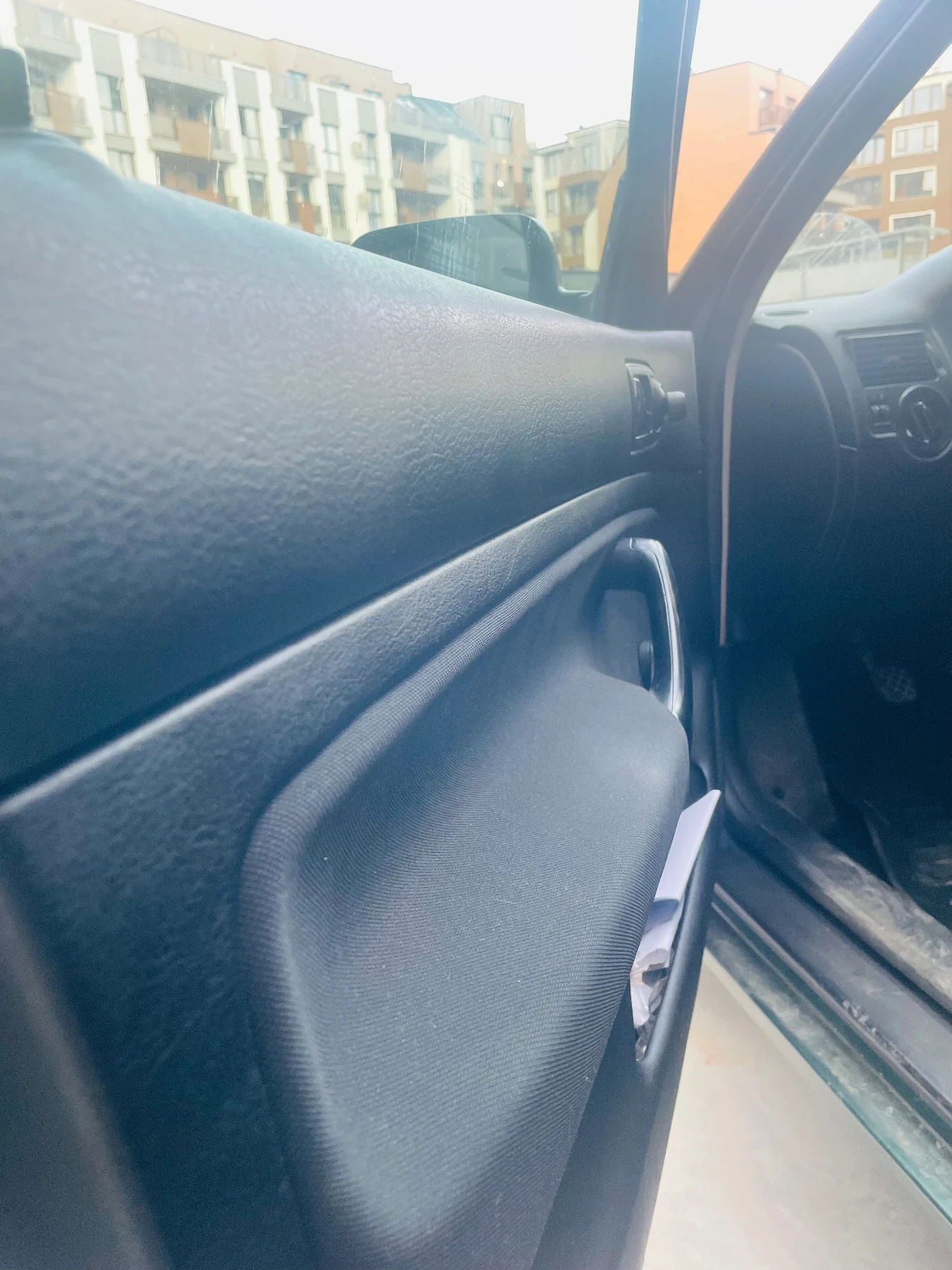 VW Golf 1.9 TDI 90hp - изображение 3
