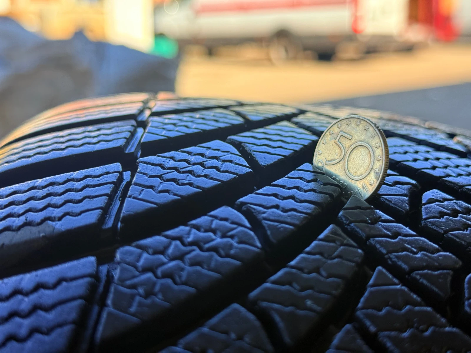 Volvo Xc70  - изображение 5