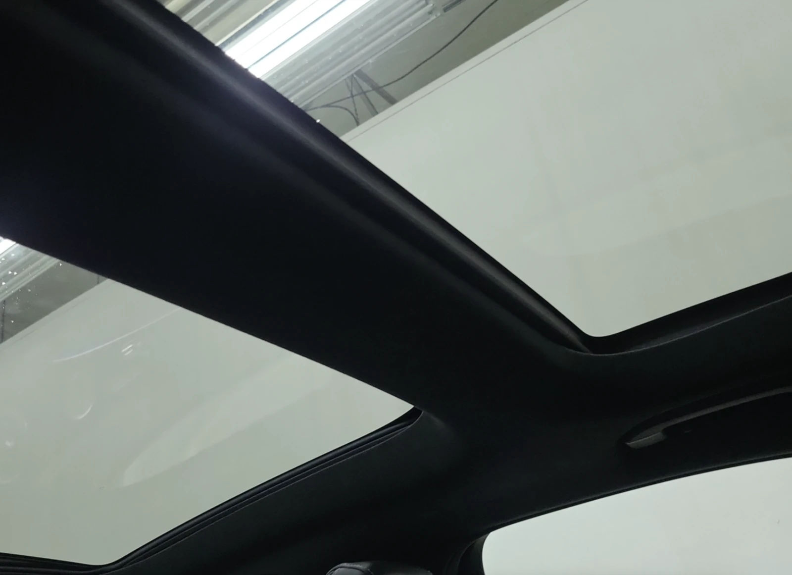 Mercedes-Benz E 63 AMG S | Mobile.bg   13