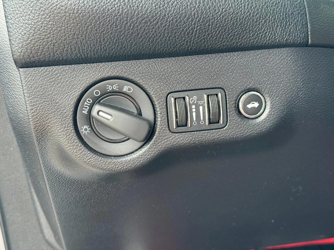 Dodge Challenger 6.2 Hellcat / Methanol / 1055HP  | Mobile.bg — изображение 14